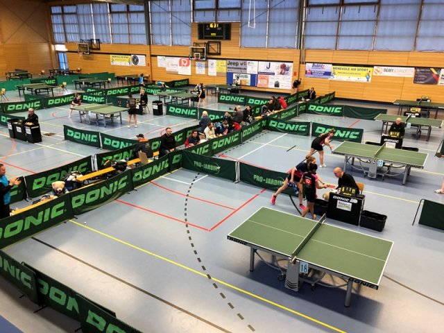 lg day 25.02.2018_88